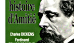 Boulogne   Dickens