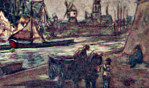 Nord   Brisson