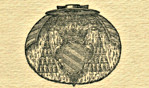 Cambrai   Fénelon 1951 AN