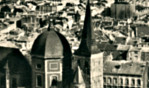 Liège   Bronne Carlo