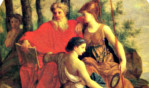 Dunkerque   musée acq 67 83