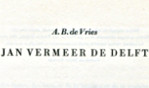 Vermeer   Holbein 48
