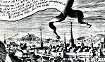 Cambrai   Prise par Louis XIV 1977