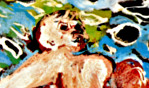 Pignon   Gal Reichenbach 1970
