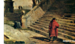 Lille   musée Oursel 84