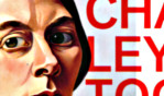 Toorop   Charley MAMVP