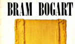 Bogart   Knokke 88