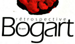 Bogart   Biarritz