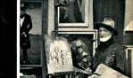 Van Dongen   Meulenhoff