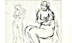 Gadenne   Grav et litho 94
