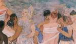 Tytgat   Ostende 1998   copy