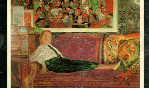 Ensor   d'Ensor à Permeke 1980