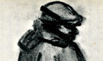 Ensor   Dessins belges de ...